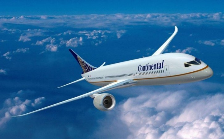 湖北到罗马尼亚机场航空货运_湖北到罗马尼亚航空快递加急件
